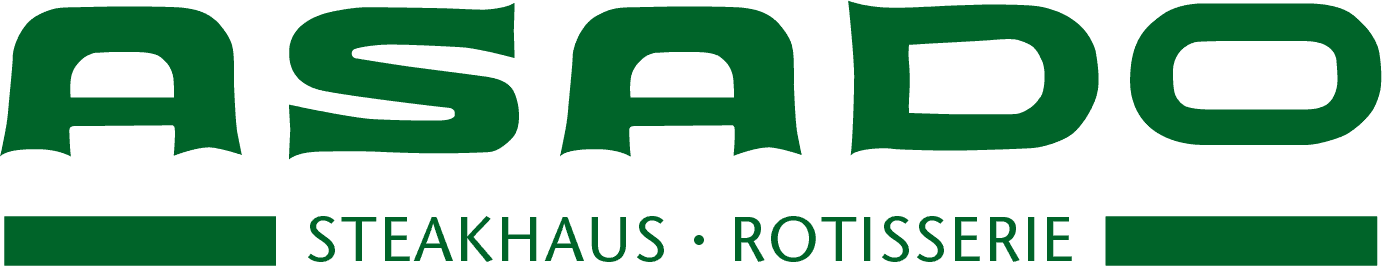 restaurant_logo